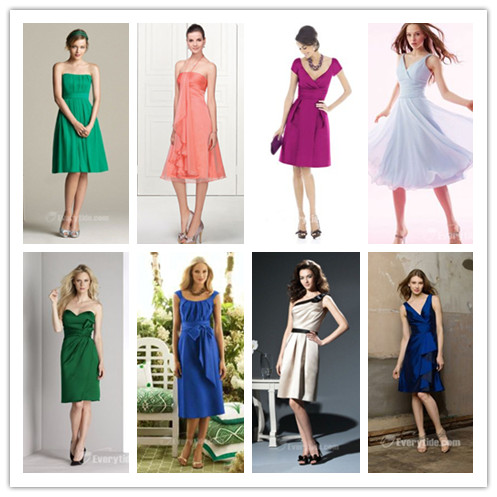 Blog Archives - Everytide.com Latest IN wedding&events dresses
